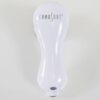 Cynosure Ellman Tempsure Cynosure Firm Handpiece 60mm