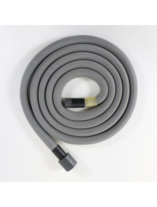 Zimmer Cryo 6 Mini Fraxel Extended 10 Foot Epidermal Cooling Therapy Hose