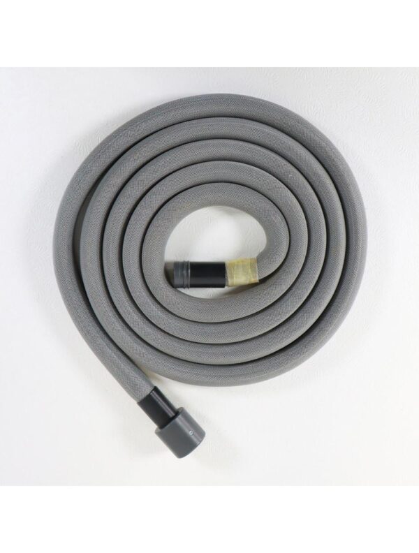 Zimmer Cryo 6 Mini Fraxel Extended 10 Foot Epidermal Cooling Therapy Hose