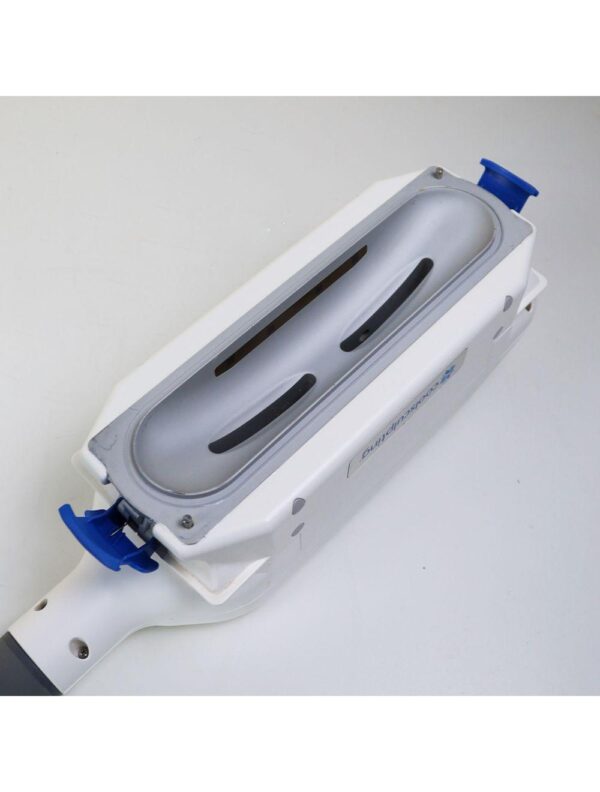 Zeltiq CoolSculpting CoolAdvantage Plus Vacuum Applicator BRZ-AP2-180-000