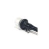 Envy Medical SilkPeel Body DermalInfusion Standard Handpiece Dermal 04182-00