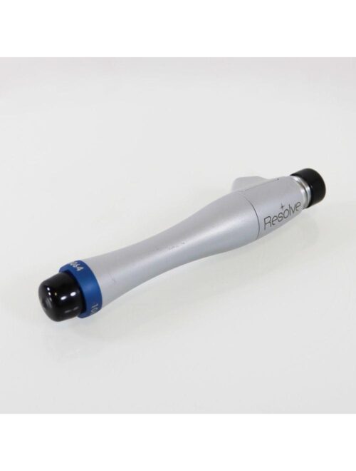 Candela PicoWay Resolve 1064nm Handpiece