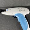 Palomar StarLux 300/500 Lux1064 Handpiece Cynosure Factory Refurbished 5002613R (0 Shots)