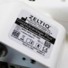 Zeltiq CoolSculpting CoolAdvantage Plus Vacuum Applicator BRZ-AP2-180-000