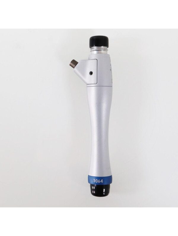 Candela PicoWay Resolve 1064nm Handpiece