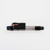 DEKA Motus Dual Nd:YAG Alex Laser 755nm 1064nm Lens Cartridge Unknown Size