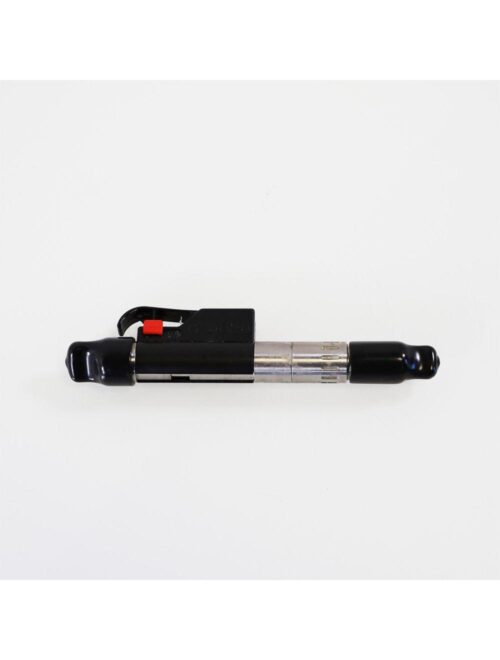DEKA Motus Dual Nd:YAG Alex Laser 755nm 1064nm Lens Cartridge Unknown Size