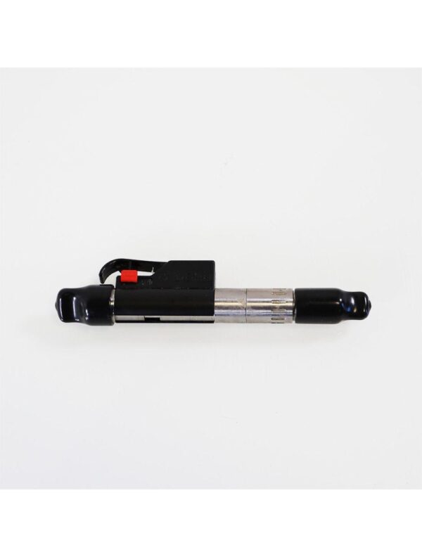 DEKA Motus Dual Nd:YAG Alex Laser 755nm 1064nm Lens Cartridge Unknown Size