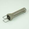 DEKA SmartXide CO2 Fractional Laser Vulvar Vaginal Probe Handpiece HiScan V2LR