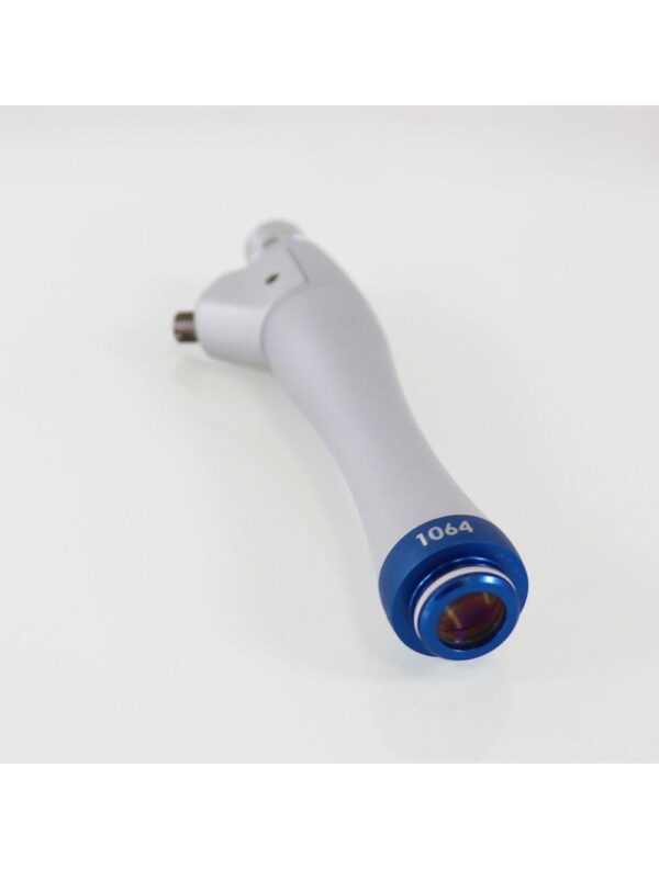 Candela PicoWay Resolve 1064nm Handpiece