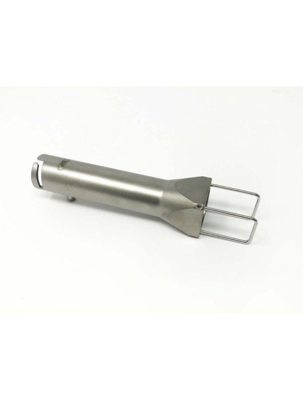 DEKA SmartXide CO2 Fractional Laser Vulvar Vaginal Probe Handpiece HiScan V2LR