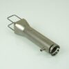 DEKA SmartXide CO2 Fractional Laser Vulvar Vaginal Probe Handpiece HiScan V2LR