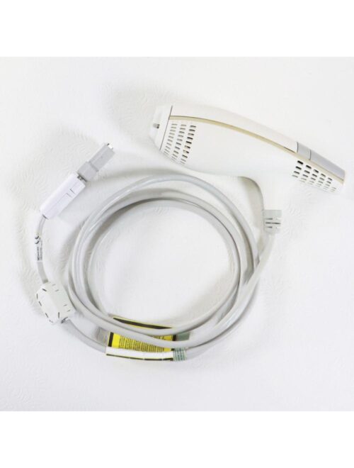 Solta Clear+Brilliant 1440nm Standard Handpiece CB-HP-1440-R