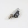 Cynosure Elite MPX 24mm Cartridge Handpiece HP 100-7009-624
