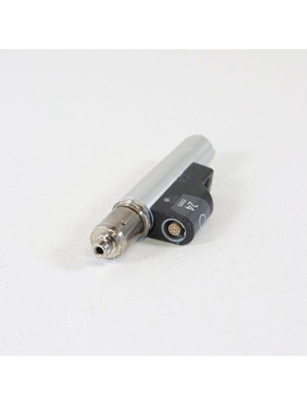 Cynosure Elite MPX 24mm Cartridge Handpiece HP 100-7009-624