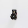 DEKA Motus Dual Nd:YAG Alex Laser 755nm 1064nm Lens Cartridge Unknown Size