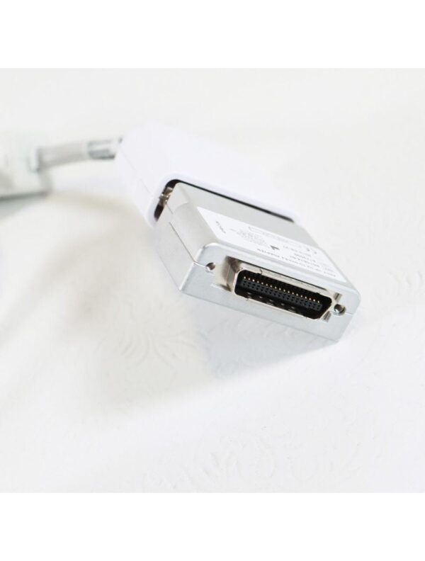 Solta Clear+Brilliant 1440nm Standard Handpiece CB-HP-1440-R