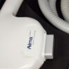 Alma Lasers Harmony XL HXL 700-950nm Handpiece Laser Hair Removal (HB)