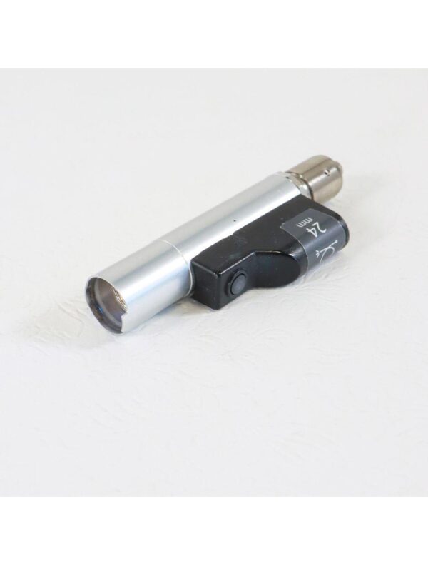 Cynosure Elite MPX 24mm Cartridge Handpiece HP 100-7009-624