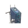 2010 Human Med Body-Jet Lipoplasty Cannulae Cannula Body Contouring Parts Unit