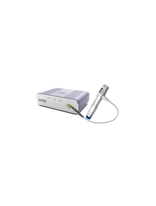 Oceanus PhysioPRO II