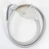 Cutera XEO LimeLight IPL Skin HP Rejuvenation Handpiece 7000382