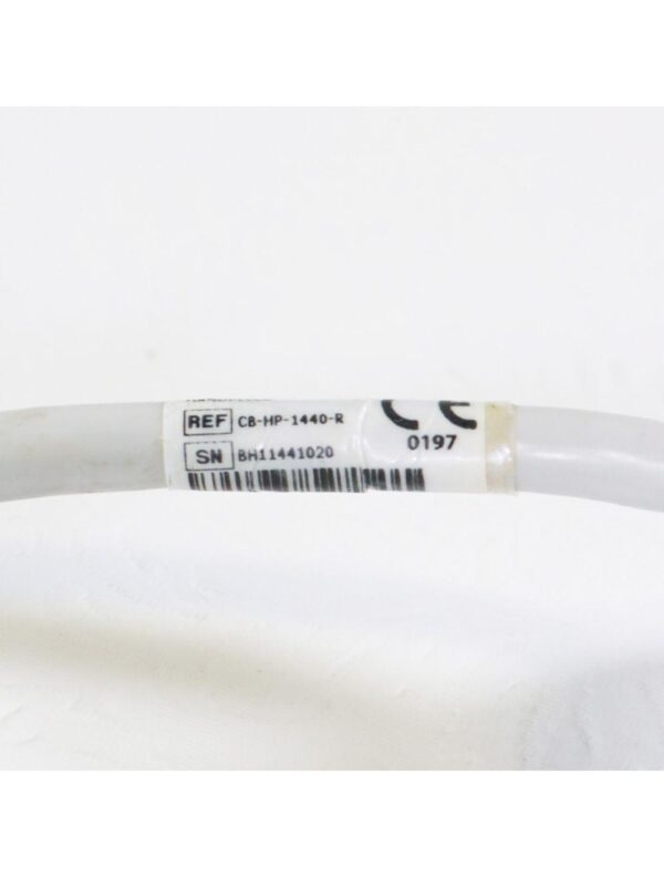 Solta Clear+Brilliant 1440nm Standard Handpiece CB-HP-1440-R