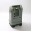 AirSep QuietLife 5 Ultra Silent Stationary Oxygen Concentrator <40dBa w/ Monitor