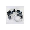 2022 BTL EMSculpt NEO Body Shaping Small Applicator Paddles 899-AS2C2101