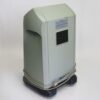 AirSep QuietLife 5 Ultra Silent Stationary Oxygen Concentrator <40dBa w/ Monitor