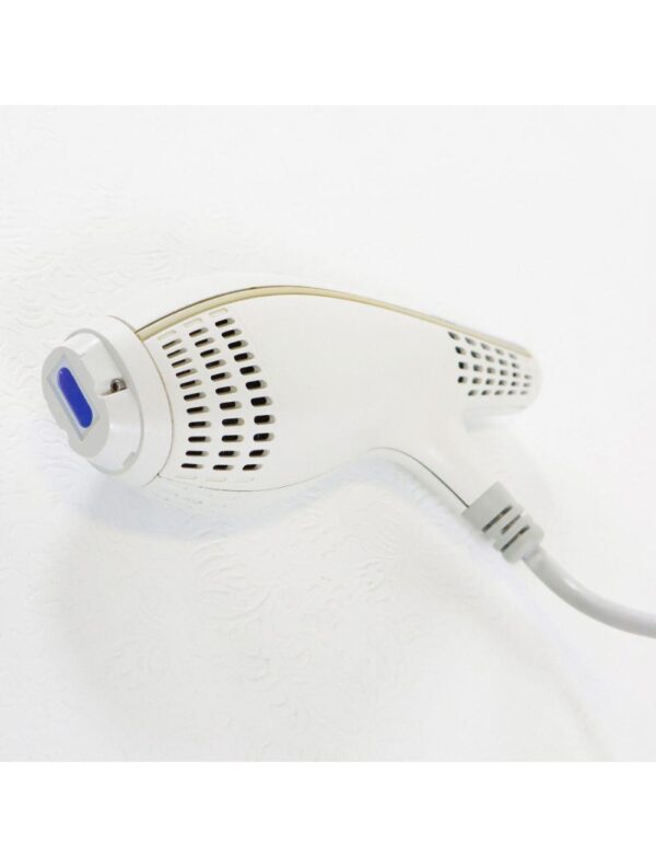 Solta Clear+Brilliant 1440nm Standard Handpiece CB-HP-1440-R