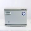Paragon HC-78 Small Capacity Hot Towel Cabinet Warmer 9153030043
