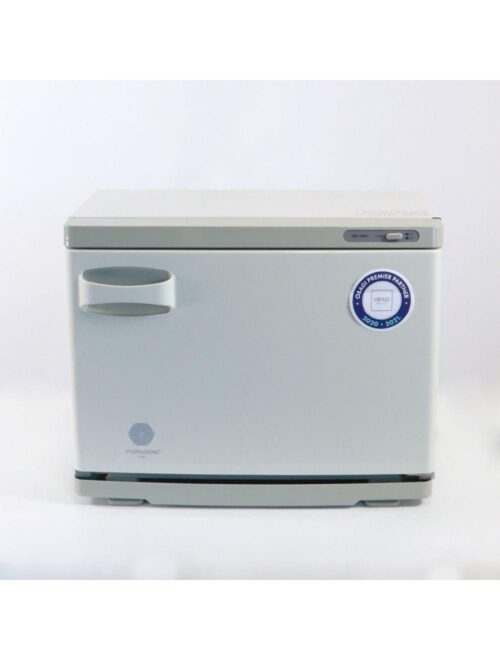 Paragon HC-78 Small Capacity Hot Towel Cabinet Warmer 9153030043