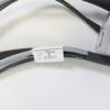 Candela GentleMax Pro Series Speciality X2 Handpiece HP Cable 7122-00-9602 GMax