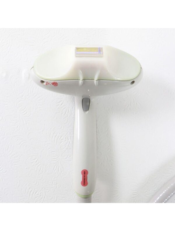 Cutera XEO LimeLight IPL Skin HP Rejuvenation Handpiece 7000382