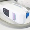 2019 Zeltiq CoolSculpting CoolAdvantage Applicator Handpiece HP BRZ-AP2-160-000