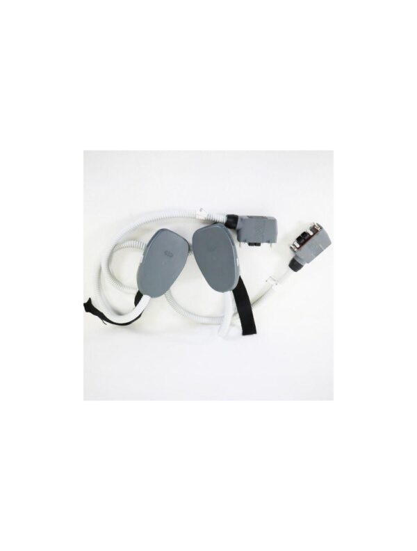 2022 BTL EMSculpt NEO Body Shaping Small Applicator Paddles 899-AS2C2101