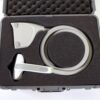 Cutera XEO Prowave LX IPL 10x30mm Handpiece 7001040