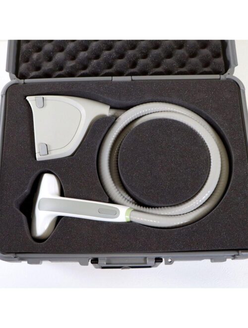 Cutera XEO Prowave LX IPL 10x30mm Handpiece 7001040