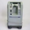 AirSep QuietLife 5 Ultra Silent Stationary Oxygen Concentrator <40dBa w/ Monitor