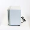 Paragon HC-78 Small Capacity Hot Towel Cabinet Warmer 9153030043