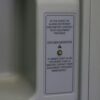 AirSep QuietLife 5 Ultra Silent Stationary Oxygen Concentrator <40dBa w/ Monitor