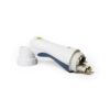 Cynosure Palomar Icon Fractional Laser 1540 15mm XF Handpiece