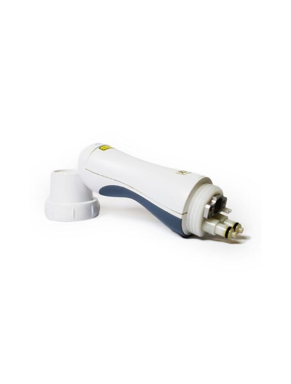 Cynosure Palomar Icon Fractional Laser 1540 15mm XF Handpiece