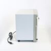 Paragon HC-78 Small Capacity Hot Towel Cabinet Warmer 9153030043