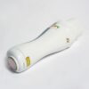 Palomar ICON 1540 nm Erbium Laser Handpiece XF 15 mm Fractional Hand Piece