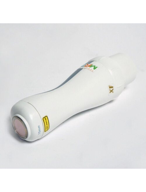 Palomar ICON 1540 nm Erbium Laser Handpiece XF 15 mm Fractional Hand Piece