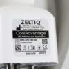 2019 Zeltiq CoolSculpting CoolAdvantage Applicator Handpiece HP BRZ-AP2-160-000