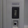 AirSep QuietLife 5 Ultra Silent Stationary Oxygen Concentrator <40dBa w/ Monitor