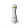 Cynosure Palomar Icon Fractional Laser 1540 15mm XF Handpiece